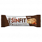 Sinister Labs Sinfit Protein bar