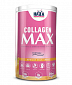 Haya Labs Collagen Max Drink