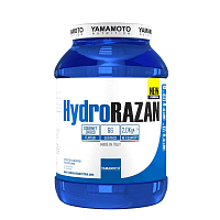 Yamamoto Hydro Razan protein