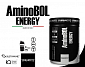 Yamamoto AminoBOL Energy