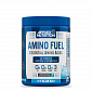 Applied Nutrition Amino fuel EAA