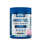 Applied Nutrition Amino fuel EAA
