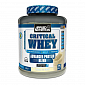 Applied Nutrition Critical Whey Protein
