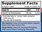 Haya Labs Methyl Vitamin B12 200mcg