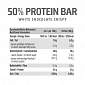 GOT7 50% Protein bar
