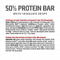 GOT7 50% Protein bar