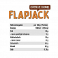 Got7 FlapJack Bar