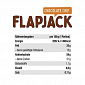 Got7 FlapJack Bar