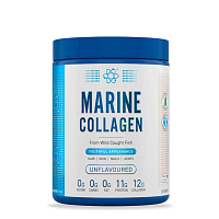 Applied Nutrition Marine Collagen
