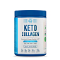 Applied Nutrition Keto Collagen