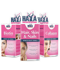 Haya Labs Beauty Stack