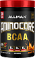 Allmax Aminocore