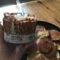 Protein Way DeliNut butter