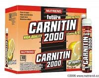 Carnitin 2000