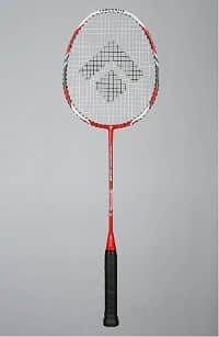 Badminton raketa ARTIS Club Composite