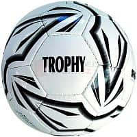 Fotbalový míč SPARTAN Trophy 4