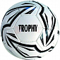 Futbalová lopta SPARTAN Trophy 4