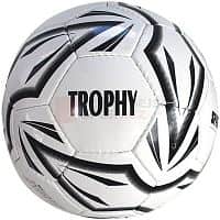 Fotbalový míč SPARTAN Trophy 5