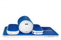 Set RinoGym® Air STANDARD