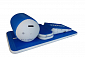 Set RinoGym ® Air PLUS