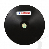 Disk plný 3kg - DSK - 3