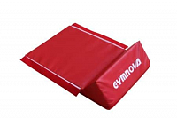 Gymnova Stabilizační podložka pro Rocking Gym - Maxi model - 104 x 80 cm