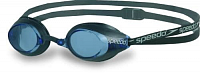Plavecké brýle SPEEDSOCKED - barva modrá