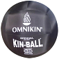 Sada na KIN-BALL®