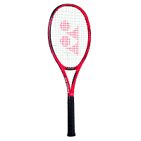 Tenisová raketa YONEX VCORE 95