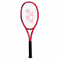 Tenisová raketa YONEX VCORE 95