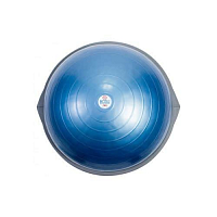 BOSU® Profi Balance Trainer