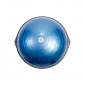 BOSU® Profi Balance Trainer