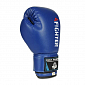 Boxerské rukavice DBX BUSHIDO ARB-407v4