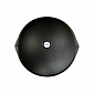 BOSU® Black Pro Balance Trainer – Limitovaná Edice