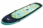 Rodinný paddleboard Aqua Marina Super Trip 2020