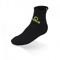 Neoprénové ponožky Elements Comfort 2,5 mm