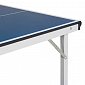 Stůl na stolní tenis inSPORTline Sunny Mini