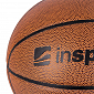 Basketbalový míč inSPORTline Showtime, vel.7
