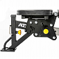Posilovací lavice ATX Multibench RAS s negativním sklonem