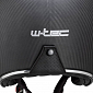 Moto prilba W-TEC Vacabro SWBH