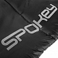 Spokey POLARIS 350 Spací pytel mumie/deka