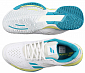 Pulsion BPM All Court W 2015 dámská tenisová obuv