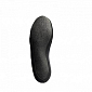 Neoprénové ponožky Aropec DINGO 3 mm