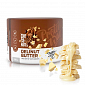 Protein Way DeliNut butter