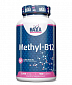 Haya Labs Methyl Vitamin B12 200mcg