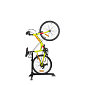 Držiak na bicykel inSPORTline Bikestile