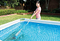Ruční vysavač nečistot pro bazény/vířivky INTEX 28620