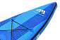 Paddleboard Aqua Marina HYPER SET 12.6