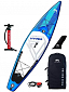 Paddleboard Aqua Marina HYPER SET 12.6