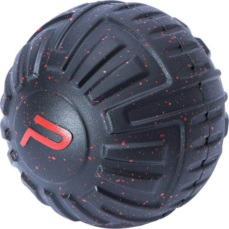 Masážní míč P2I - Foot Massage Ball Large